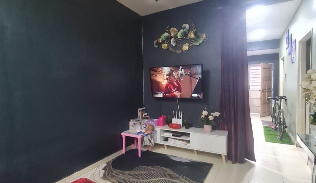 teres-setingkat-bukit-rangin-damai-renovate-ejen-perunding-hartanah-kuantan (6)