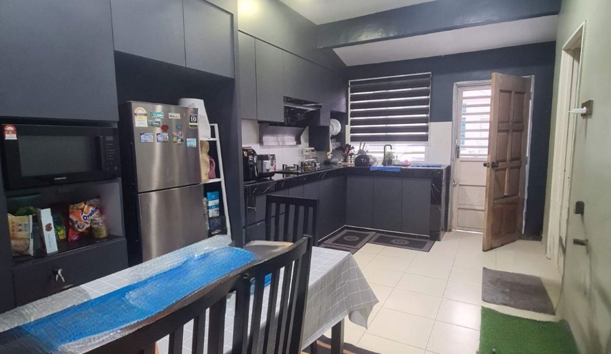 teres-setingkat-bukit-rangin-damai-renovate-ejen-perunding-hartanah-kuantan (7)