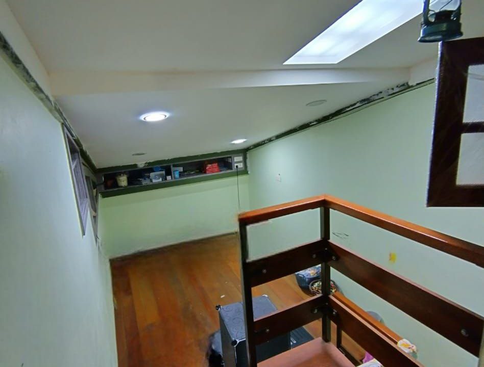 teres-setingkat-bukit-setongkol-maju-ejen-perunding-hartanah-kuantan (1)