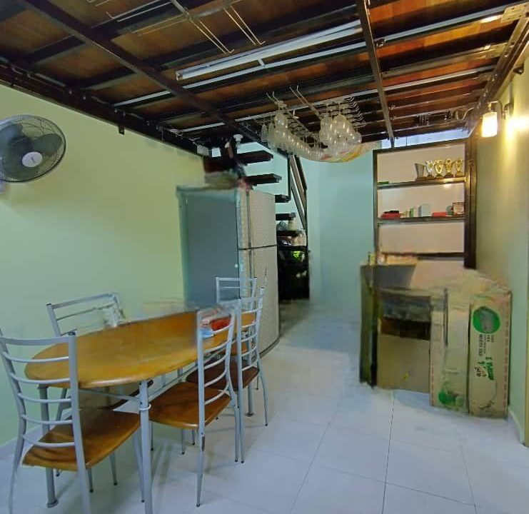 teres-setingkat-bukit-setongkol-maju-ejen-perunding-hartanah-kuantan (4)