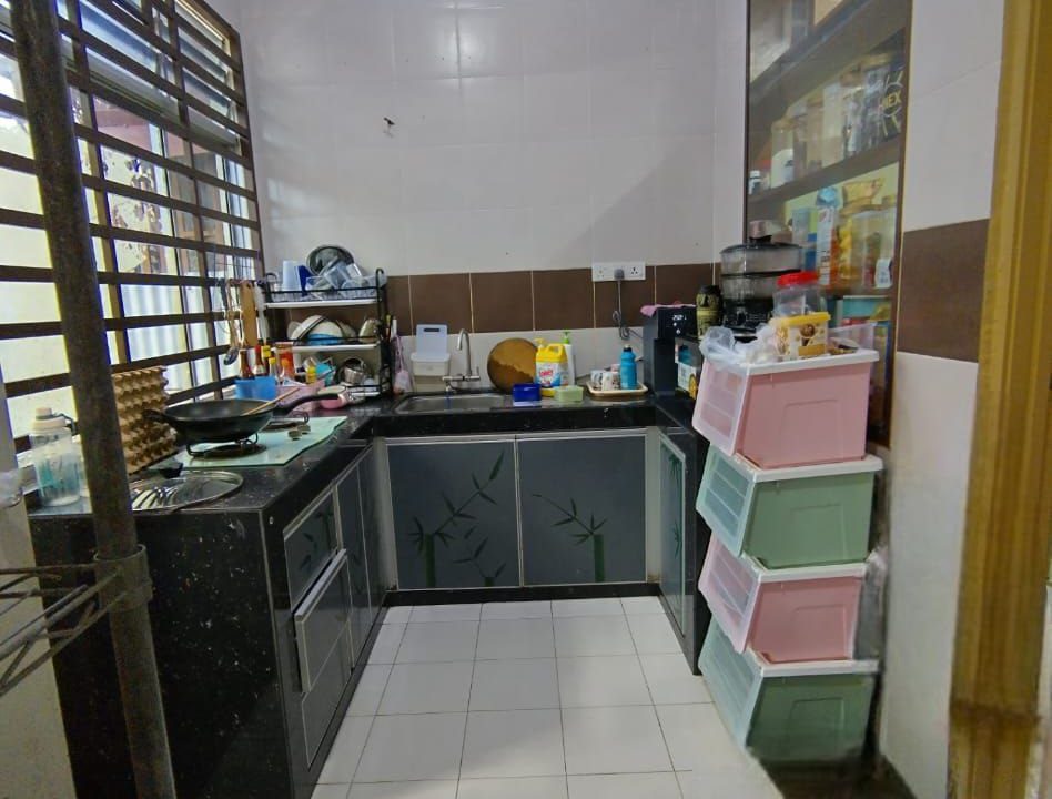 teres-setingkat-bukit-setongkol-maju-ejen-perunding-hartanah-kuantan (5)