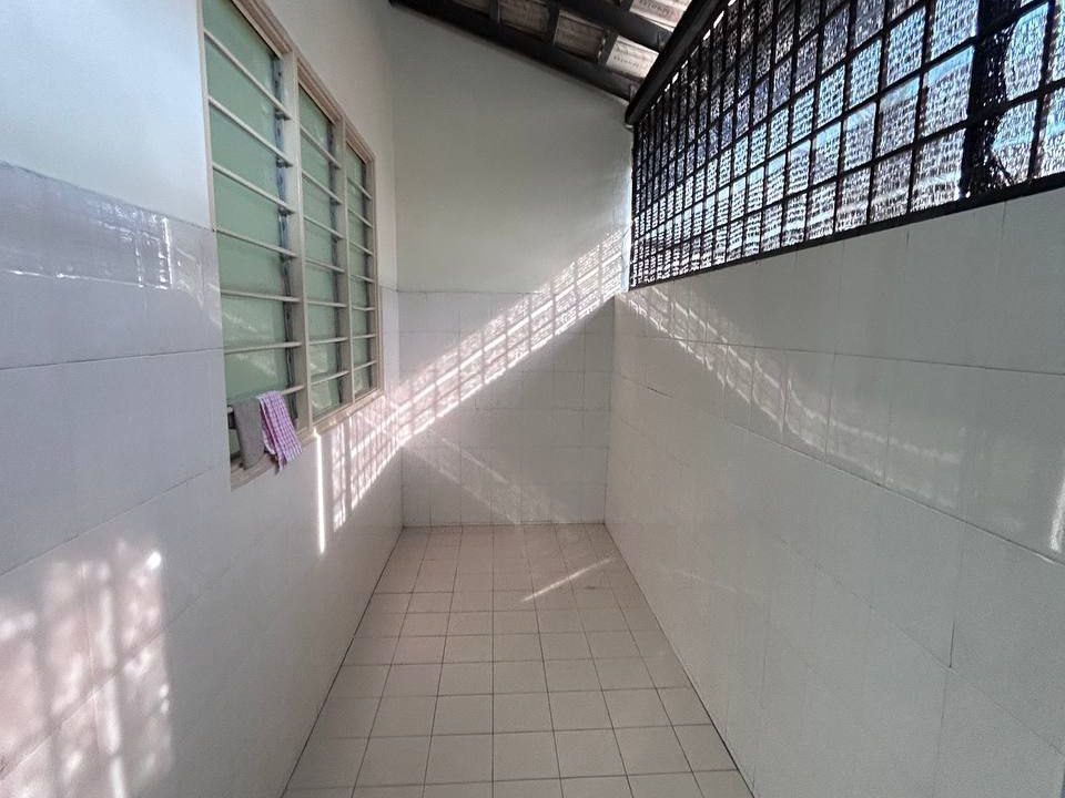 teres-setingkat-chendor-aman-ejen-perunding-hartanah-kuantan (1)