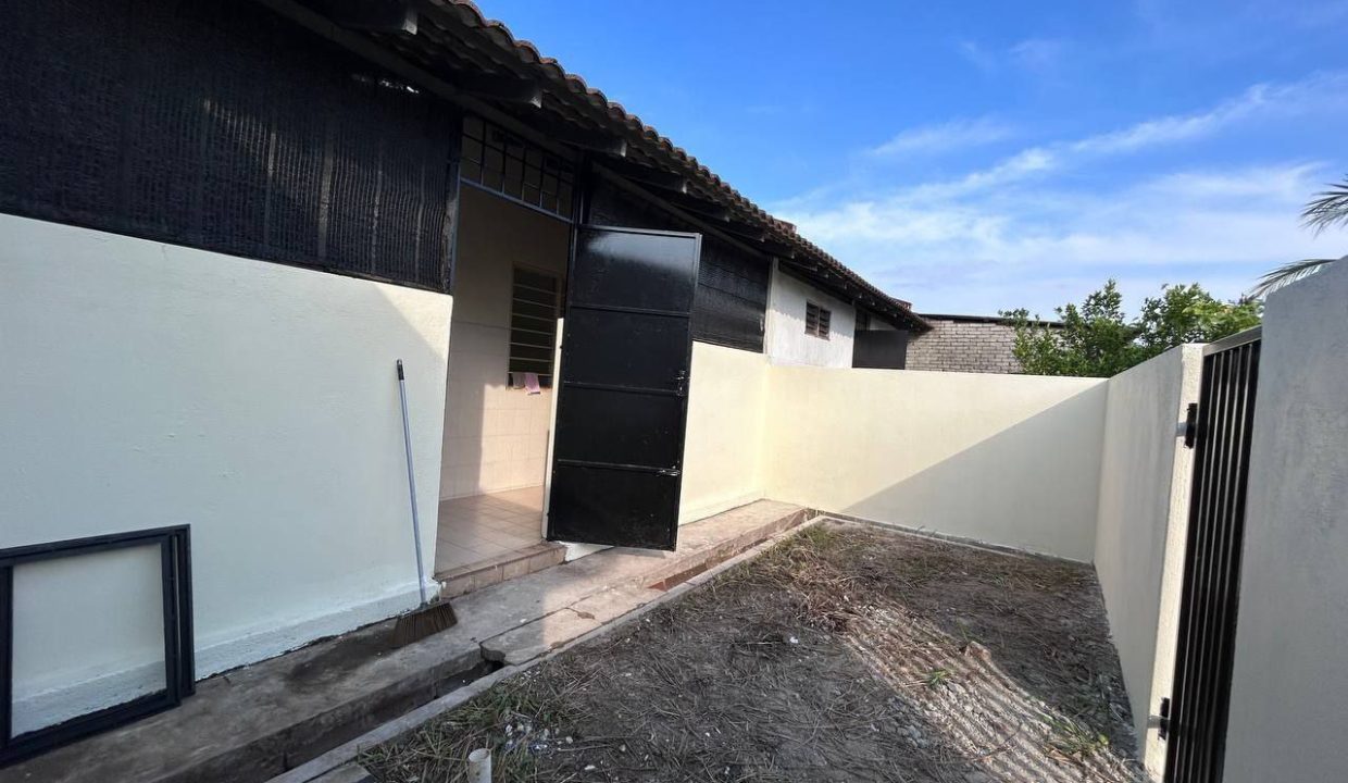 teres-setingkat-chendor-aman-ejen-perunding-hartanah-kuantan (2)