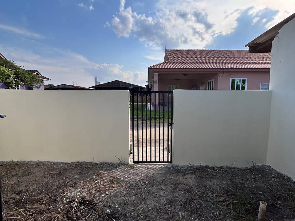 teres-setingkat-chendor-aman-ejen-perunding-hartanah-kuantan (3)