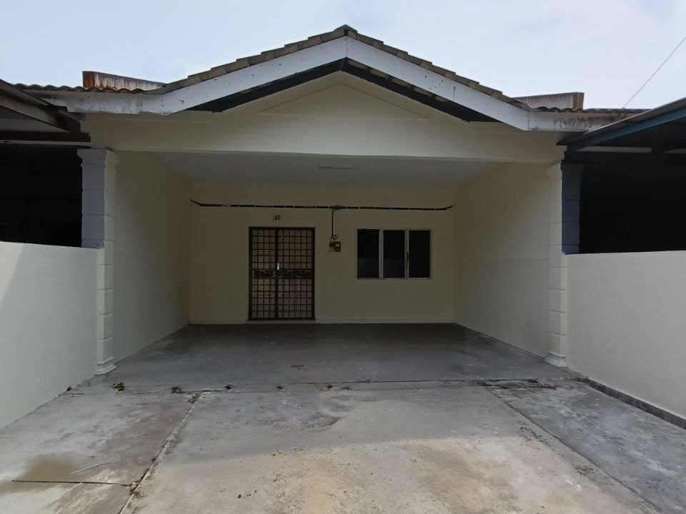 teres-setingkat-chendor-aman-ejen-perunding-hartanah-kuantan (4)