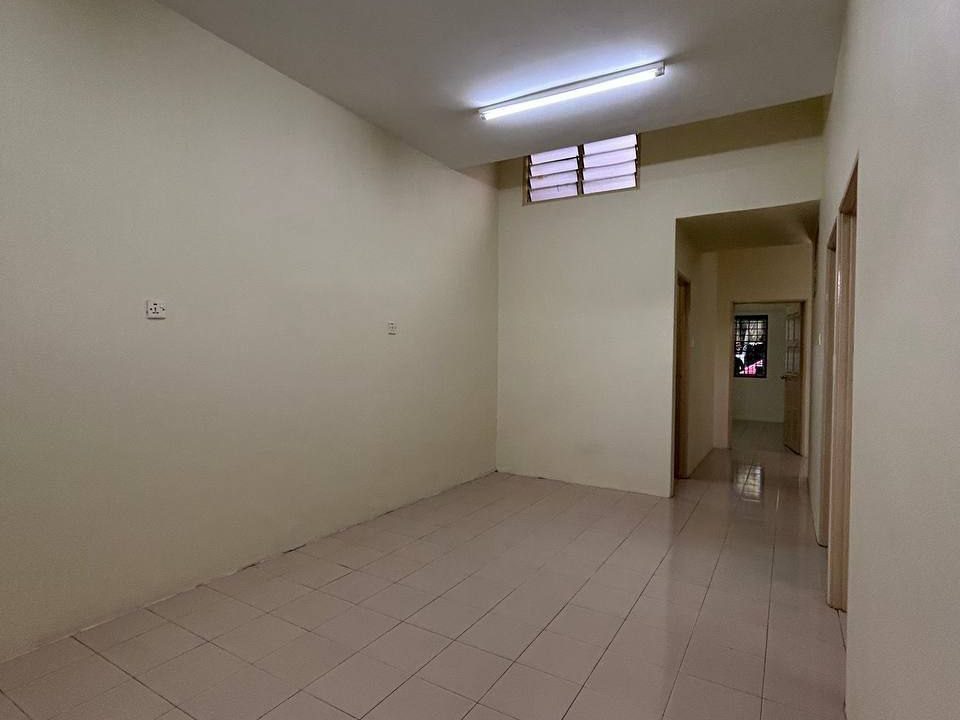 teres-setingkat-chendor-aman-ejen-perunding-hartanah-kuantan (5)