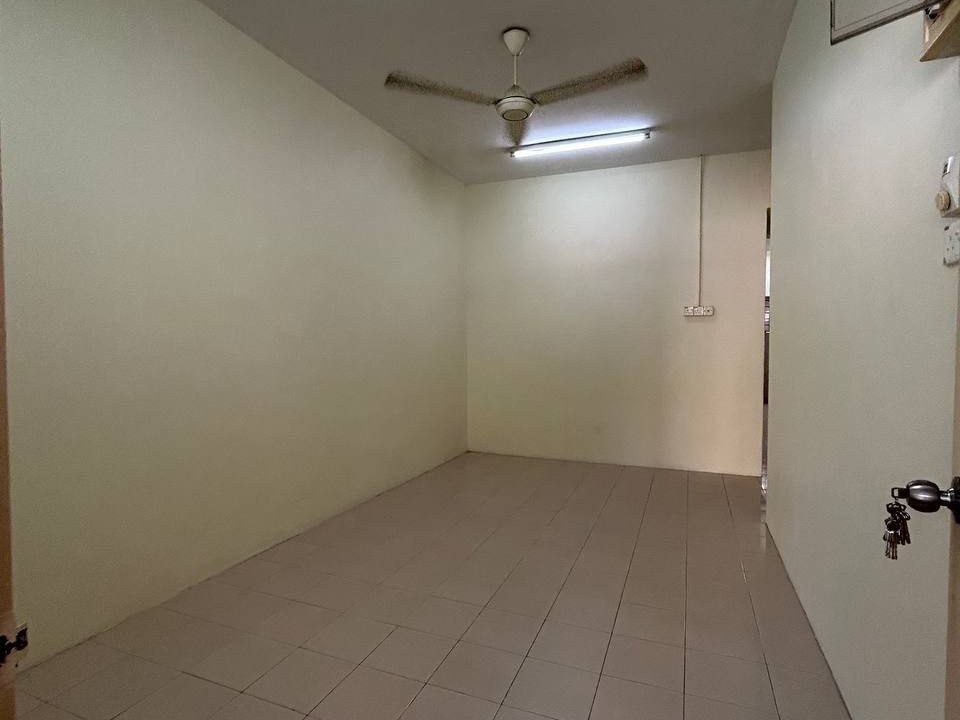 teres-setingkat-chendor-aman-ejen-perunding-hartanah-kuantan (6)