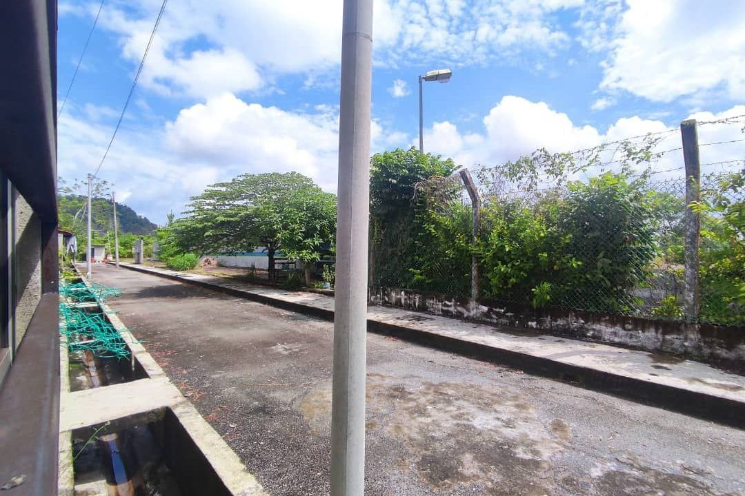 teres-setingkat-endlot-bukit-rangin-ejen-perunding-hartanah-kuantan (1)