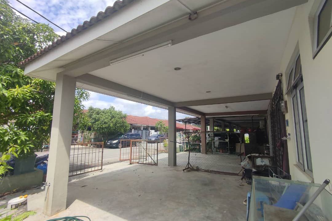 teres-setingkat-endlot-bukit-rangin-ejen-perunding-hartanah-kuantan