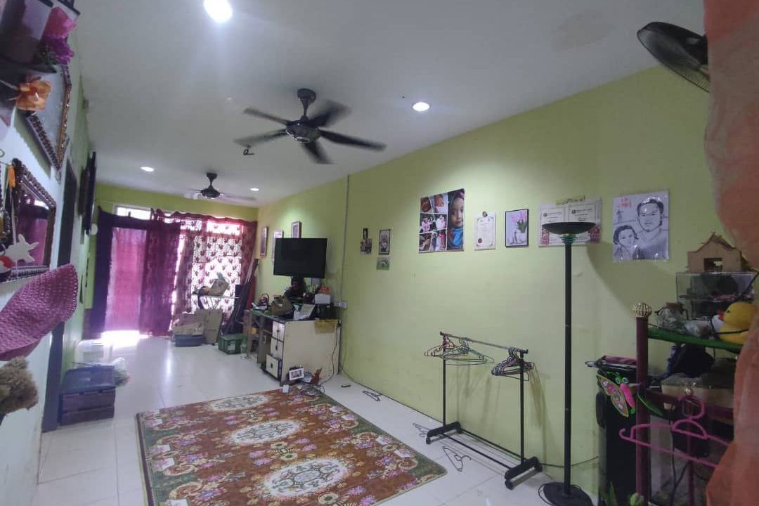 teres-setingkat-endlot-bukit-rangin-ejen-perunding-hartanah-kuantan (2)