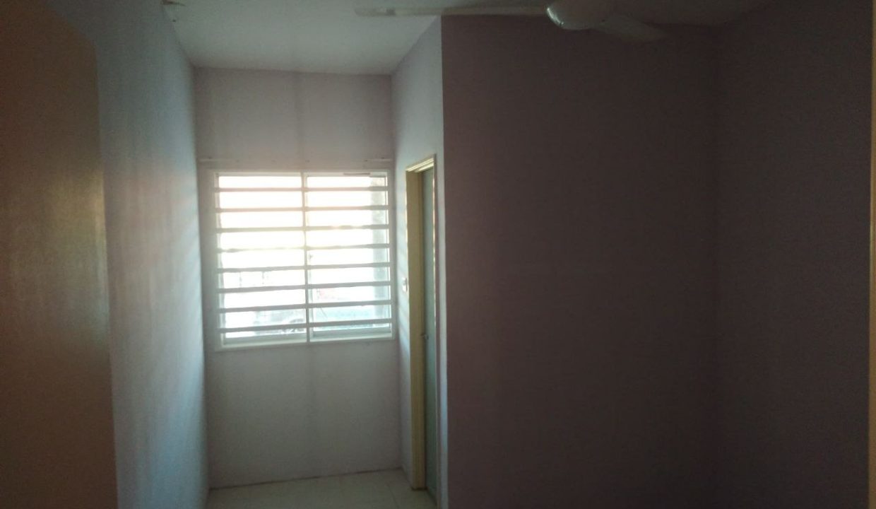 teres-setingkat-gambang-damai-ejen-perunding-hartanah-kuantan (1)