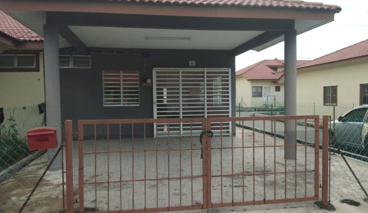 teres-setingkat-gambang-damai-ejen-perunding-hartanah-kuantan