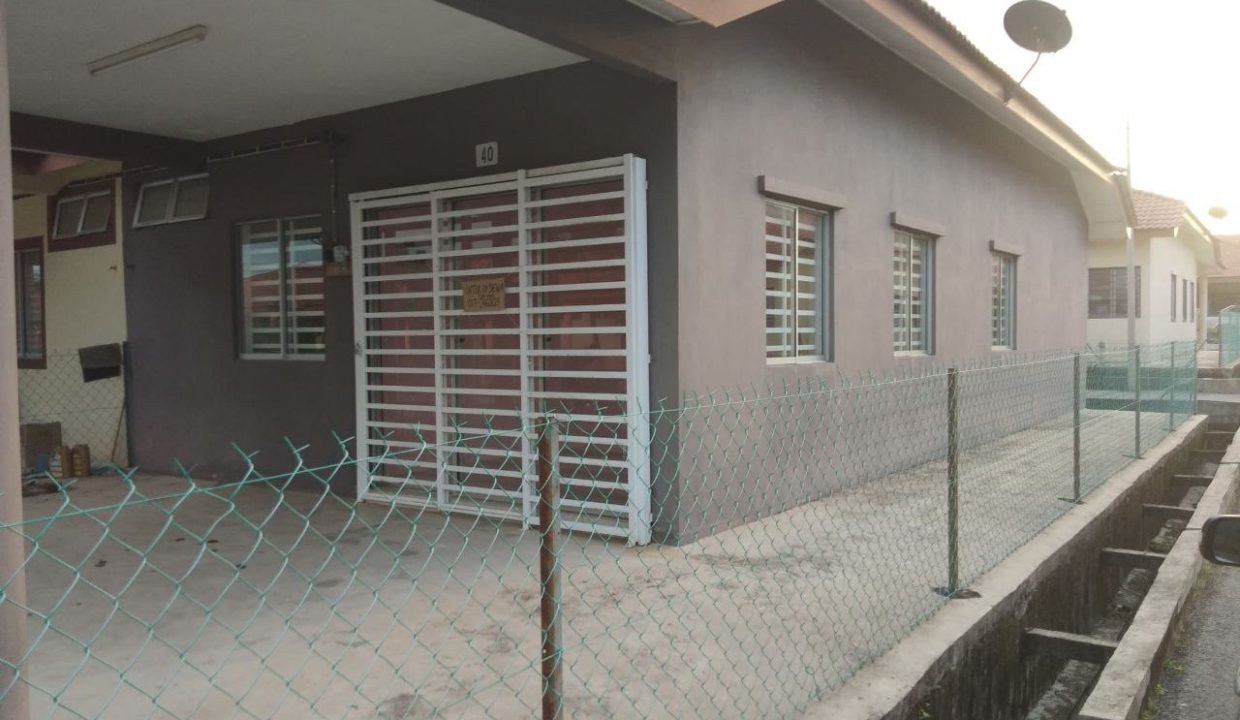 teres-setingkat-gambang-damai-ejen-perunding-hartanah-kuantan (2)