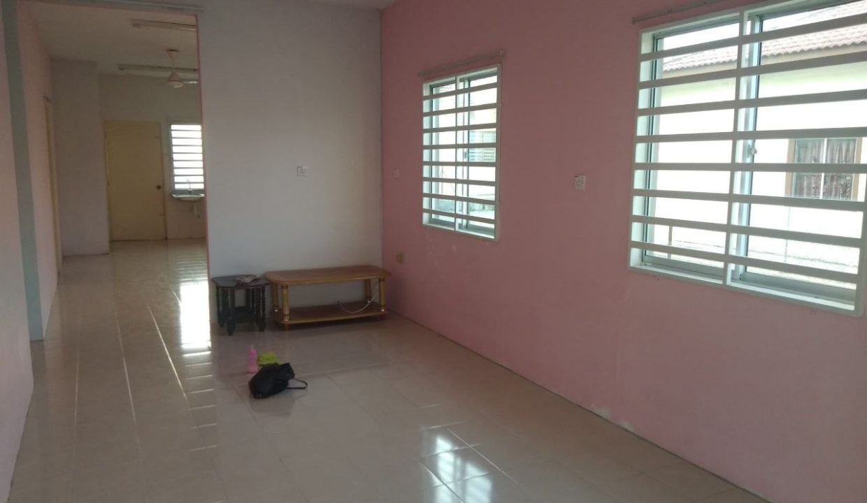 teres-setingkat-gambang-damai-ejen-perunding-hartanah-kuantan (3)