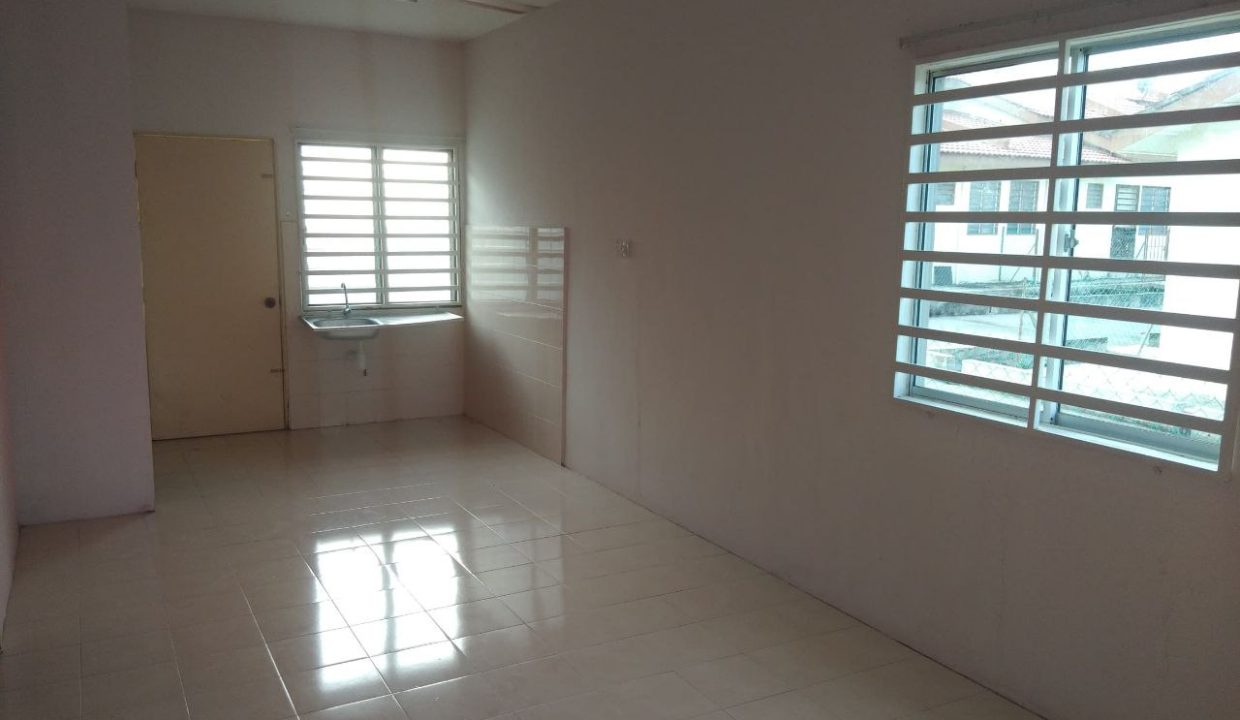 teres-setingkat-gambang-damai-ejen-perunding-hartanah-kuantan (4)