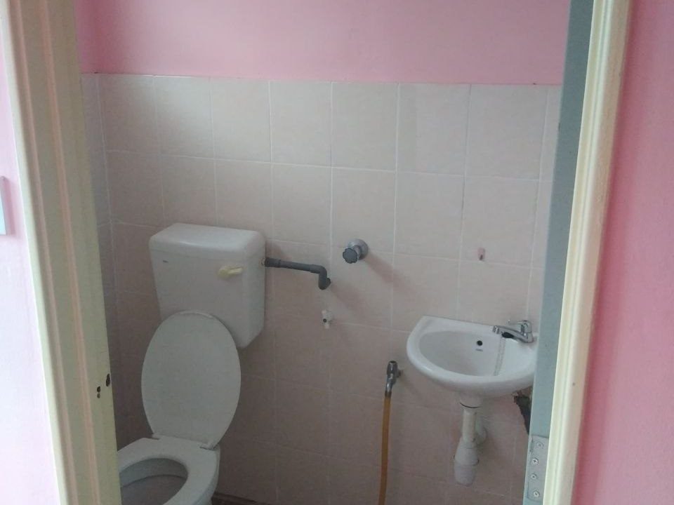 teres-setingkat-gambang-damai-ejen-perunding-hartanah-kuantan (5)