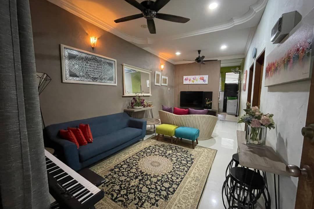 teres-setingkat-indera-mahkota-ejen-perunding-hartanah-kuantan (1)