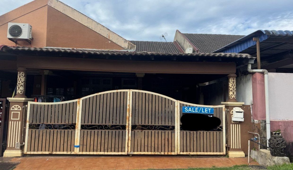 teres-setingkat-indera-mahkota-ejen-perunding-hartanah-kuantan (6)