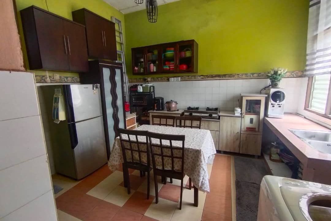 teres-setingkat-indera-mahkota-ejen-perunding-hartanah-kuantan (7)