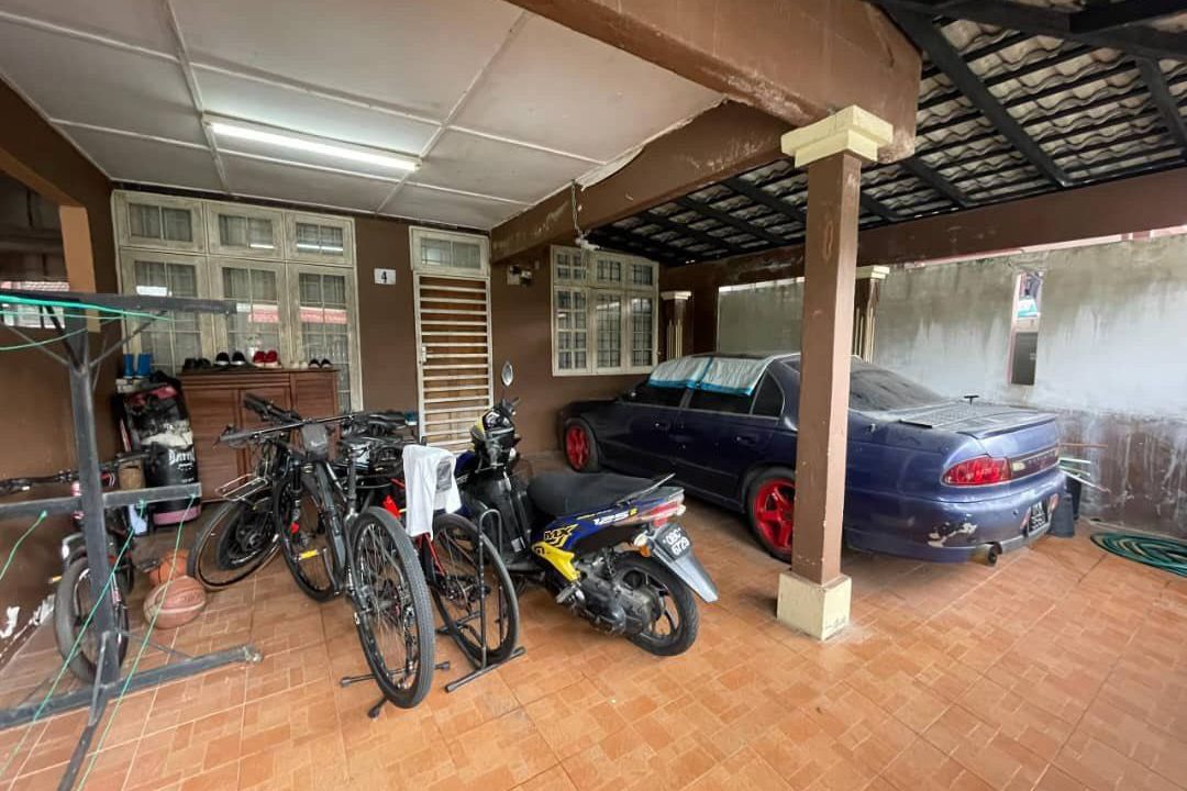 teres-setingkat-indera-mahkota-ejen-perunding-hartanah-kuantan (8)