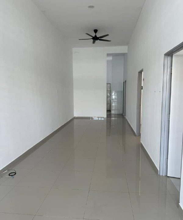 teres-setingkat-kempadang-makmur-ejen-perunding-hartanah-kuantan (1)