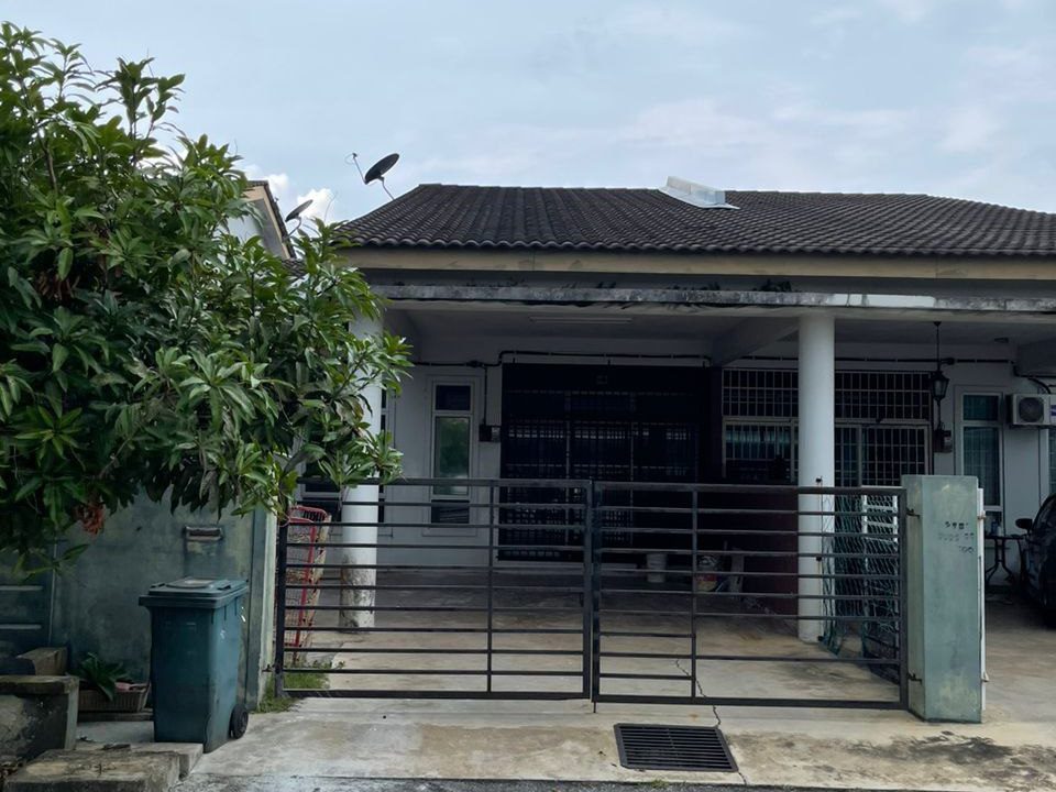 teres-setingkat-kempadang-makmur-ejen-perunding-hartanah-kuantan (11)