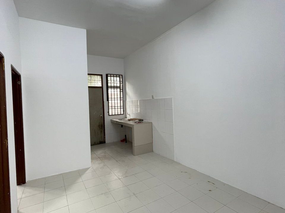 teres-setingkat-kempadang-makmur-ejen-perunding-hartanah-kuantan (12)