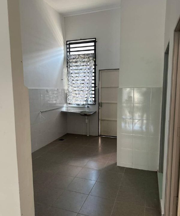 teres-setingkat-kempadang-makmur-ejen-perunding-hartanah-kuantan (12)