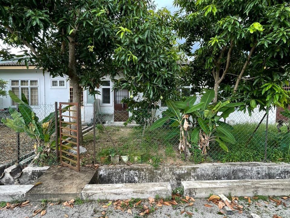 teres-setingkat-kempadang-makmur-ejen-perunding-hartanah-kuantan (13)