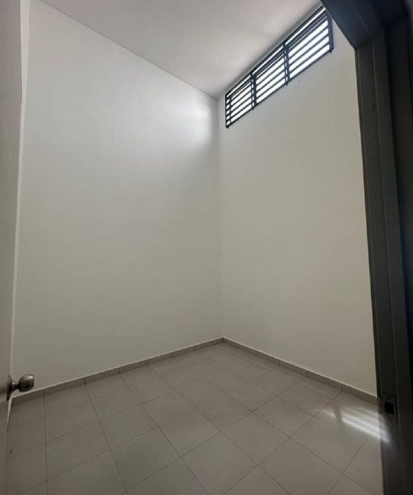 teres-setingkat-kempadang-makmur-ejen-perunding-hartanah-kuantan (13)