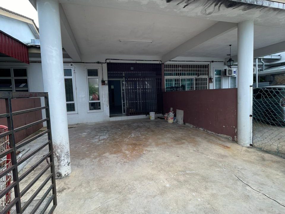 teres-setingkat-kempadang-makmur-ejen-perunding-hartanah-kuantan (14)