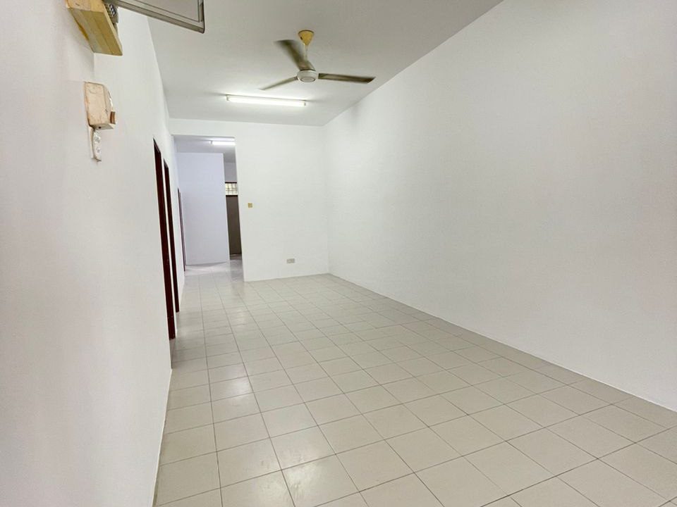 teres-setingkat-kempadang-makmur-ejen-perunding-hartanah-kuantan (15)