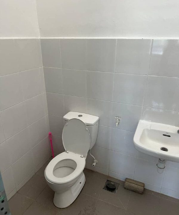 teres-setingkat-kempadang-makmur-ejen-perunding-hartanah-kuantan (15)