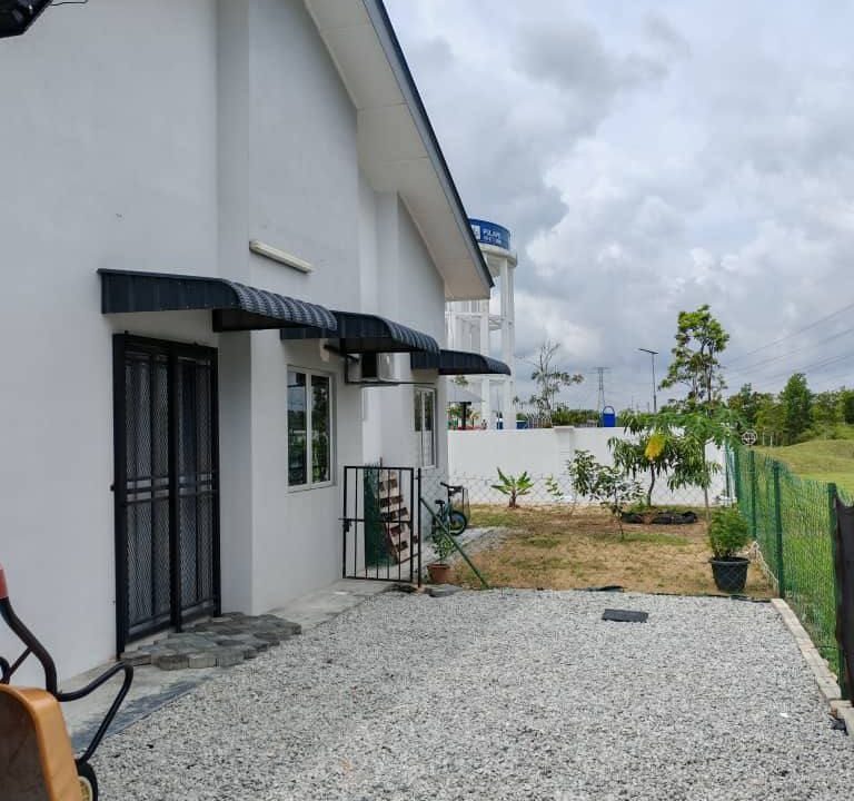 teres-setingkat-penor-makmur-ejen-perunding-hartanah-kuantan (1)