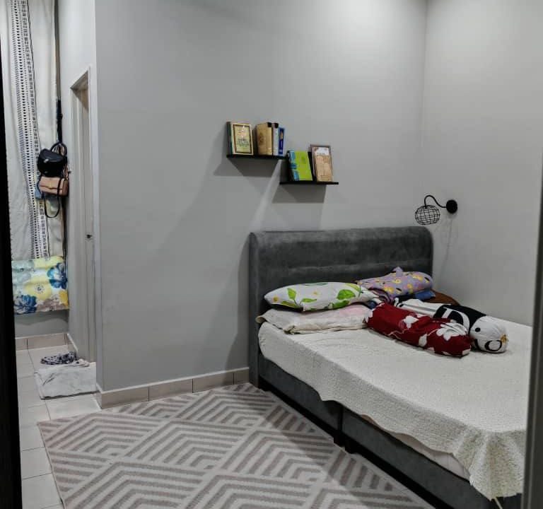 teres-setingkat-penor-makmur-ejen-perunding-hartanah-kuantan (2)