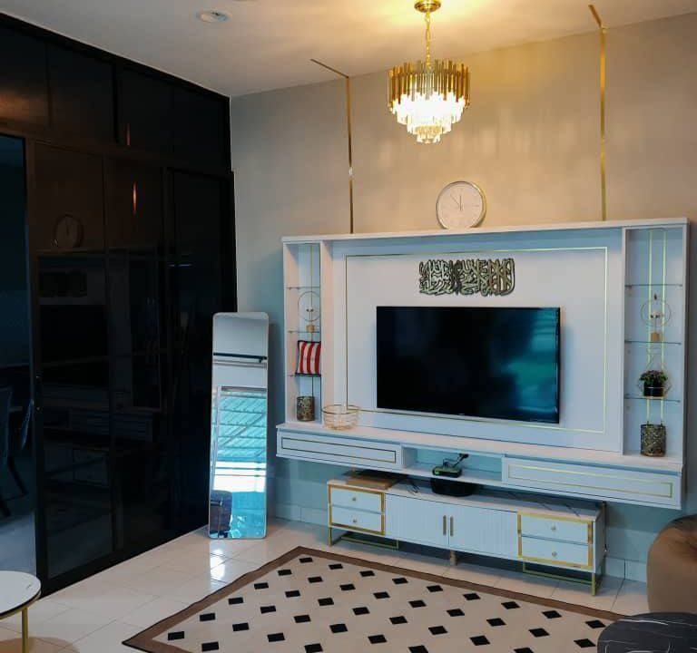 teres-setingkat-penor-makmur-ejen-perunding-hartanah-kuantan (3)