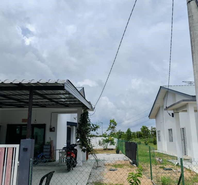 teres-setingkat-penor-makmur-ejen-perunding-hartanah-kuantan (4)