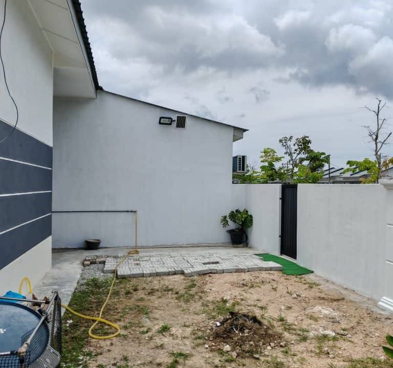 teres-setingkat-penor-makmur-ejen-perunding-hartanah-kuantan (5)