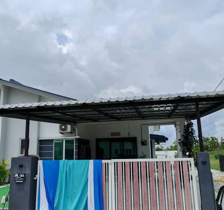 teres-setingkat-penor-makmur-ejen-perunding-hartanah-kuantan