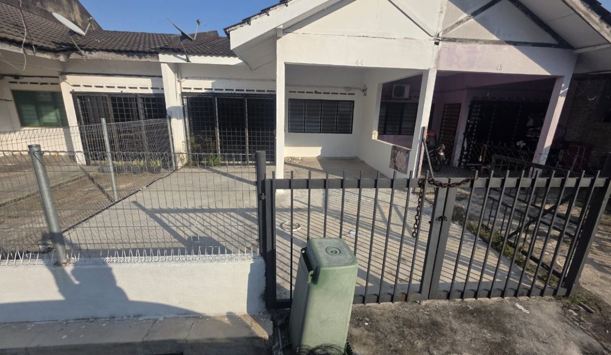 teres-setingkat-permatang-badak-perdana-ejen-perunding-hartanah-kuantan (1)