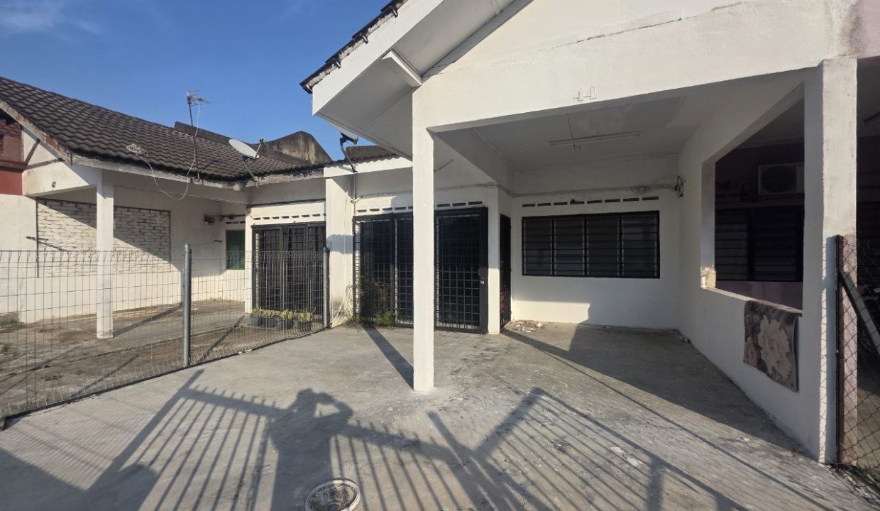 teres-setingkat-permatang-badak-perdana-ejen-perunding-hartanah-kuantan