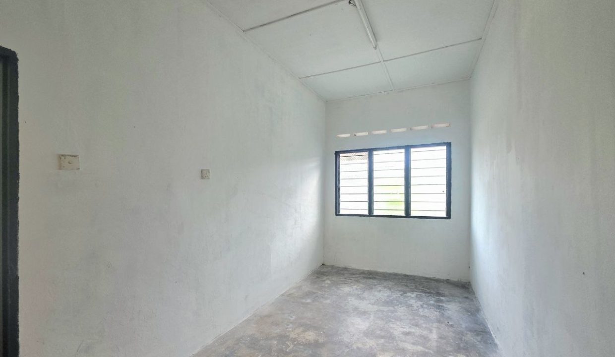 teres-setingkat-permatang-badak-perdana-ejen-perunding-hartanah-kuantan (2)