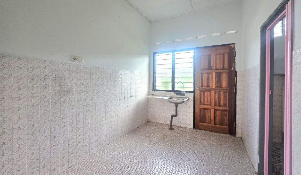 teres-setingkat-permatang-badak-perdana-ejen-perunding-hartanah-kuantan (3)