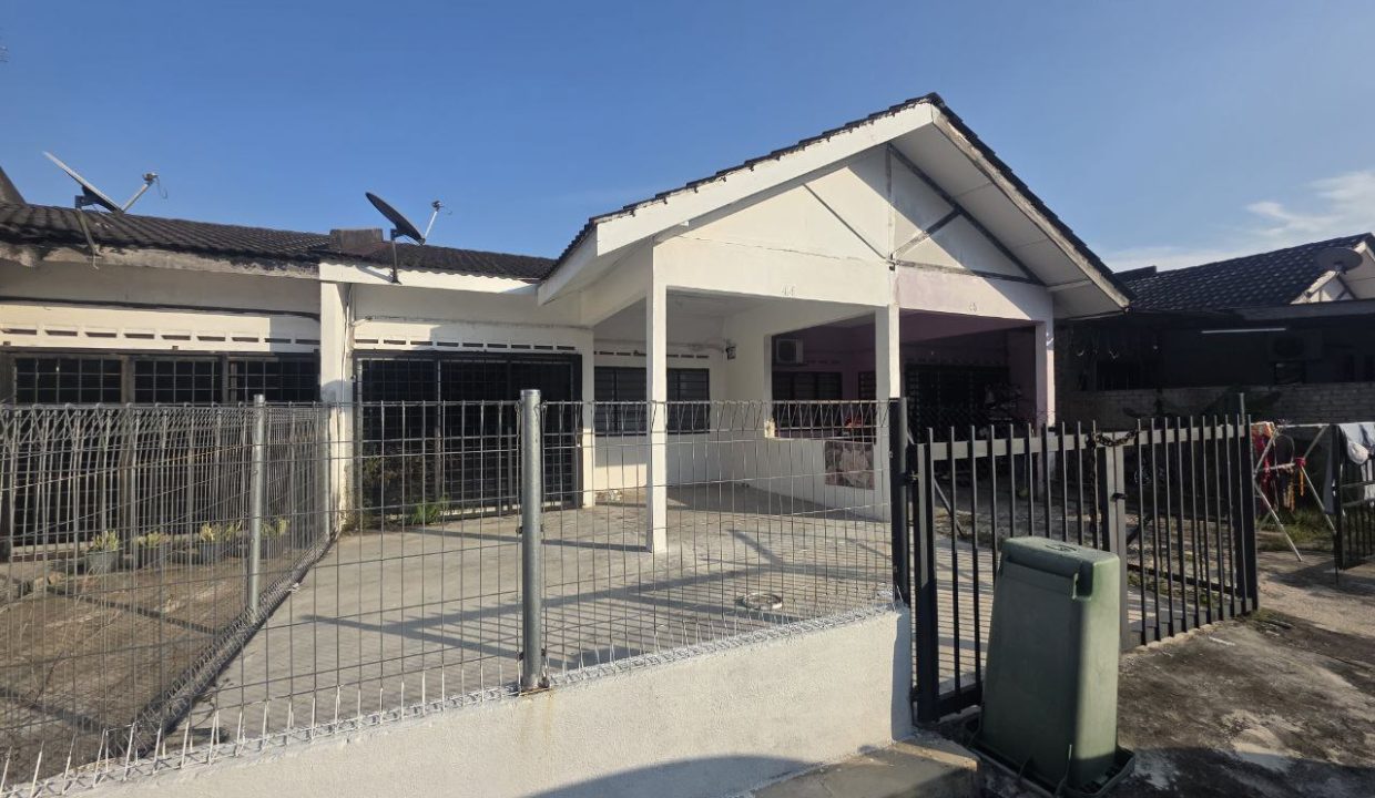 teres-setingkat-permatang-badak-perdana-ejen-perunding-hartanah-kuantan (4)