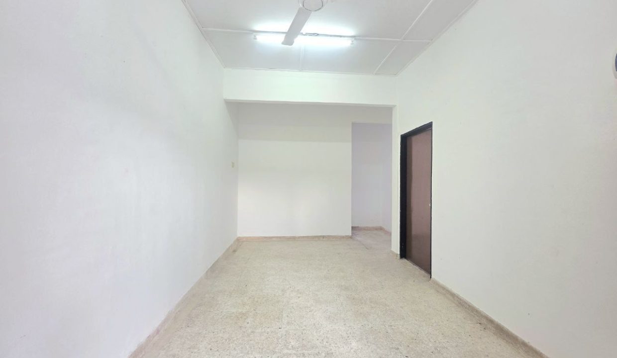 teres-setingkat-permatang-badak-perdana-ejen-perunding-hartanah-kuantan (5)