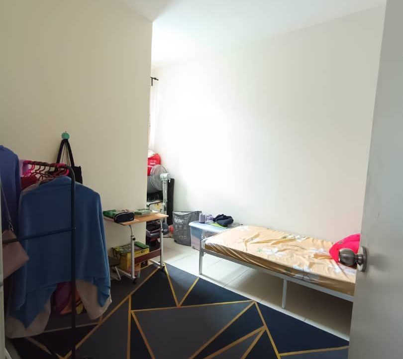 teres-setingkat-perumahan-makmur-inderapura-jaya-ejen-perunding-hartanah-kuantan (3)