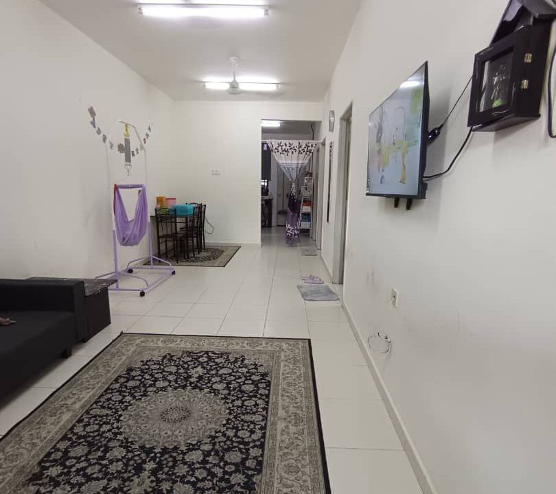 teres-setingkat-perumahan-makmur-inderapura-jaya-ejen-perunding-hartanah-kuantan (4)