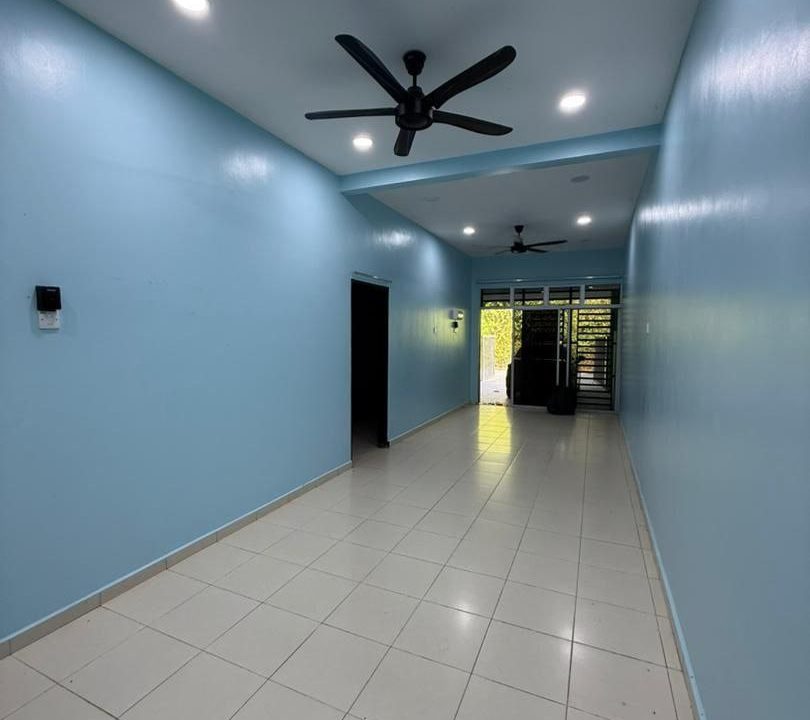 teres-setingkat-seri-damai-makmur-ejen-perunding-hartanah-kuantan (2)