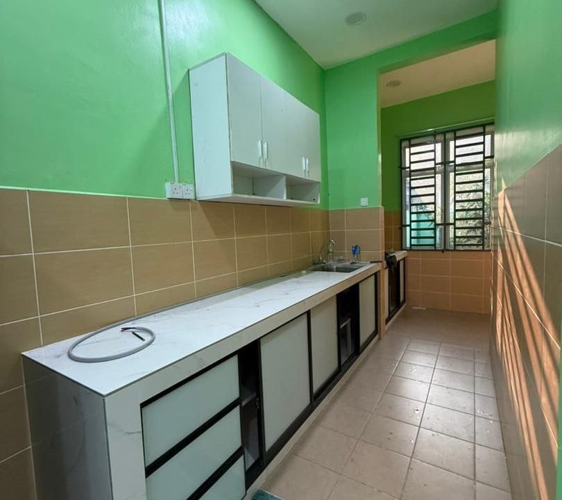 teres-setingkat-seri-damai-makmur-ejen-perunding-hartanah-kuantan (4)