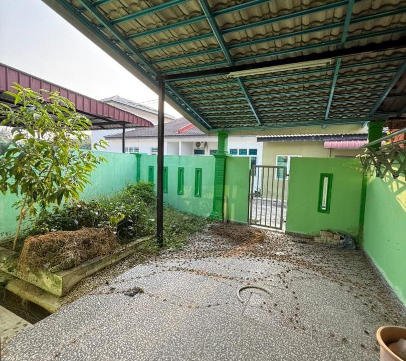 teres-setingkat-seri-damai-makmur-ejen-perunding-hartanah-kuantan (5)